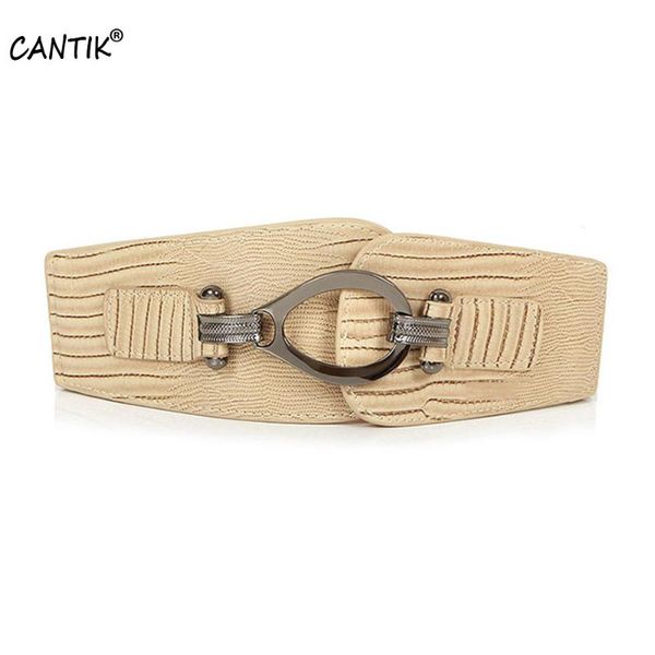 women's fashion retro dress wide elastic waistband quality cowhide leather snake line skirt decorative belt women saca039 belts, Black;brown
women's fashion retro dress wide elastic waistband quality cowhide leather snake line skirt decorative belt women saca039 belts, Black;brown