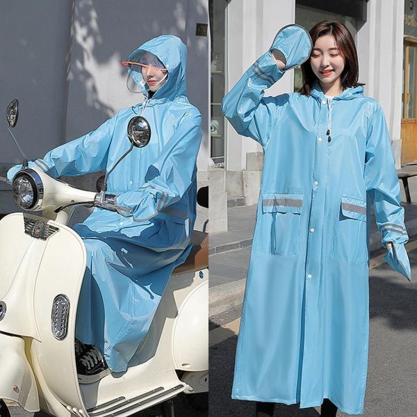 raincoats waterproof outdoor hooded raincoat fashion men cycling rain protection long women hiking capa de chuva gear bc50rc
raincoats waterproof outdoor hooded raincoat fashion men cycling rain protection long women hiking capa de chuva gear bc50rc