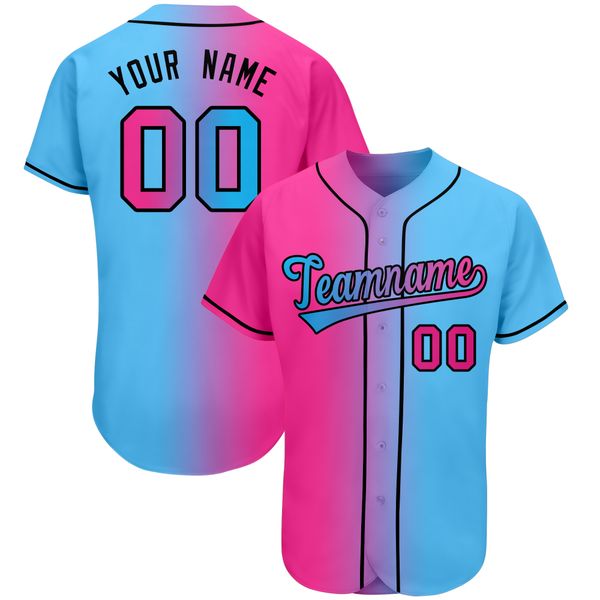 custom baseball jerseys personalized design team name/number 90s hip-hop street style letter printing baseball uniform men/youth, Black
custom baseball jerseys personalized design team name/number 90s hip-hop street style letter printing baseball uniform men/youth, Black