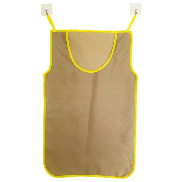 laundry bags space saving college dorm room bedroom door hanging hamper large capacity storage bag with 2 hooks wall dirty clothes
laundry bags space saving college dorm room bedroom door hanging hamper large capacity storage bag with 2 hooks wall dirty clothes