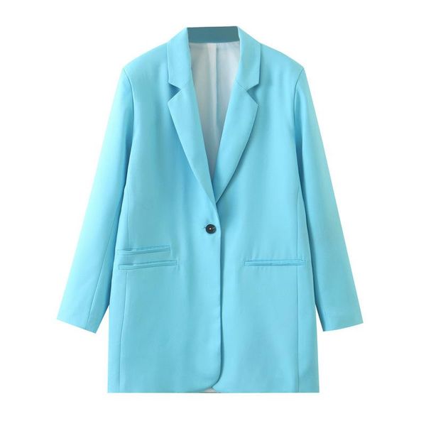 women's jackets xl - 3148, 2021 europe and the united states wear blue women in summer, Black;brown
women's jackets xl - 3148, 2021 europe and the united states wear blue women in summer, Black;brown