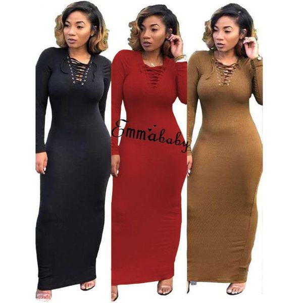 women's two piece pants fashion women autumn knitted long sweater bodycon bandage dresses v neck pencil party dress plus size, White
women's two piece pants fashion women autumn knitted long sweater bodycon bandage dresses v neck pencil party dress plus size, White