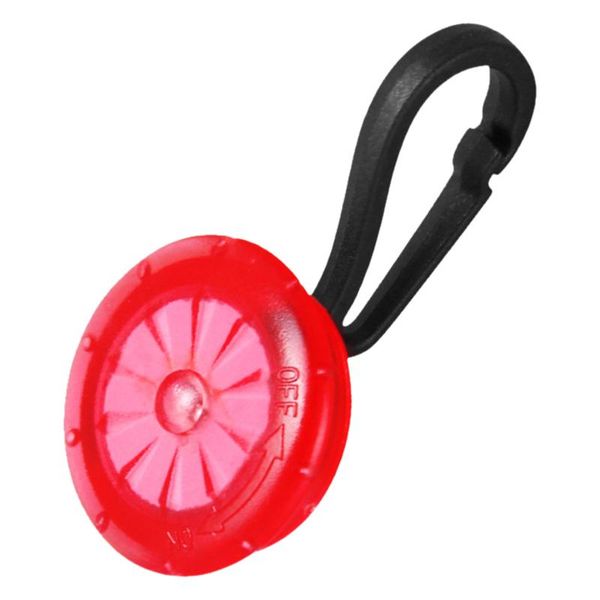 bike lights outdoor sports mini led bicycle lamp backpack zipper light pet flashlights 3color 
bike lights outdoor sports mini led bicycle lamp backpack zipper light pet flashlights 3color