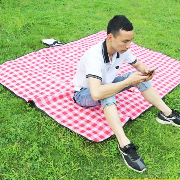 150x100/150x150/150x200/150x300cm outdoor portable summer beach picnic blanket waterproof multiplayer camping mat h375 pads
150x100/150x150/150x200/150x300cm outdoor portable summer beach picnic blanket waterproof multiplayer camping mat h375 pads