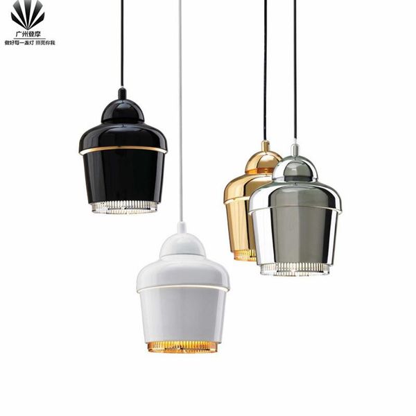pendant lamps ysn modern artek metal light personality restaurant bar e27 220v for decor home lighting
pendant lamps ysn modern artek metal light personality restaurant bar e27 220v for decor home lighting