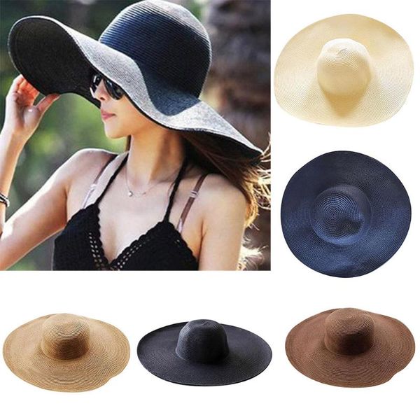 beanies women's solid khaki white hats summer for men cowboy cowgirls outdoor straw bucket 2021 gorras para mujer #yj
beanies women's solid khaki white hats summer for men cowboy cowgirls outdoor straw bucket 2021 gorras para mujer #yj