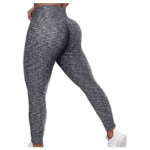 workout fitness seamless leggings high waist push up stretchy yoga pants running sports jeggings quick-dry leggins mujer outfit
workout fitness seamless leggings high waist push up stretchy yoga pants running sports jeggings quick-dry leggins mujer outfit
