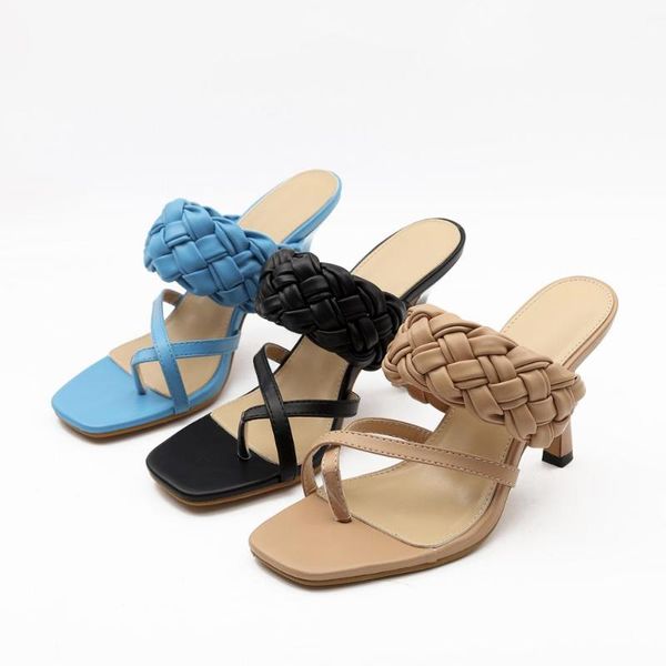 shoes rubber flip flops low big size slippers heels slides hawaiian high pu basic fabric rome hoof woman 2021, Black
shoes rubber flip flops low big size slippers heels slides hawaiian high pu basic fabric rome hoof woman 2021, Black