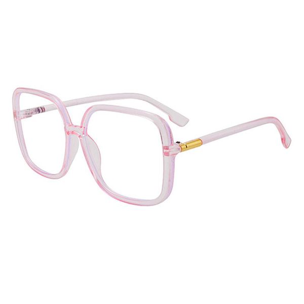 sunglasses retro oversized square female flat mirror anti-blue llight classic plastic black big frame shadow lens glasses, White;black
sunglasses retro oversized square female flat mirror anti-blue llight classic plastic black big frame shadow lens glasses, White;black