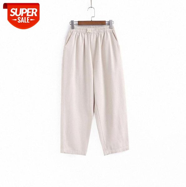li zhiqi harem pants women's nine points korean style high waist closure solid color casual student carrot 110321 #3a0o, Black;gray
li zhiqi harem pants women's nine points korean style high waist closure solid color casual student carrot 110321 #3a0o, Black;gray