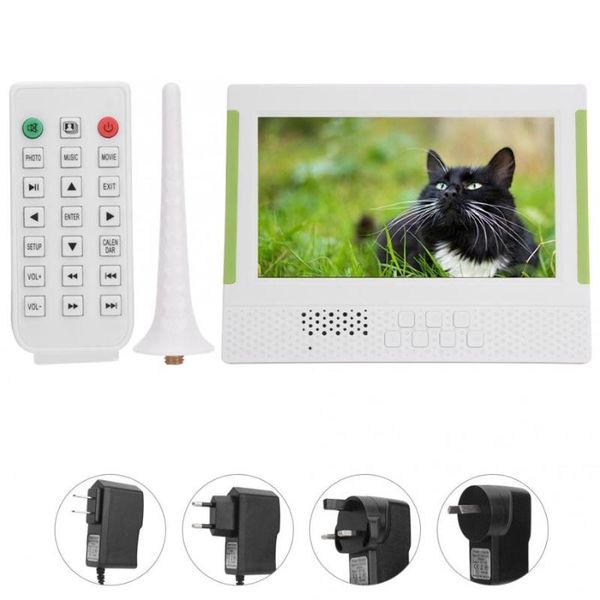 digital po frames po 7in 16:9 1024*600 1080p ultrathin frame supports for video/picture playback/music/clock calendar 100-240v
digital po frames po 7in 16:9 1024*600 1080p ultrathin frame supports for video/picture playback/music/clock calendar 100-240v