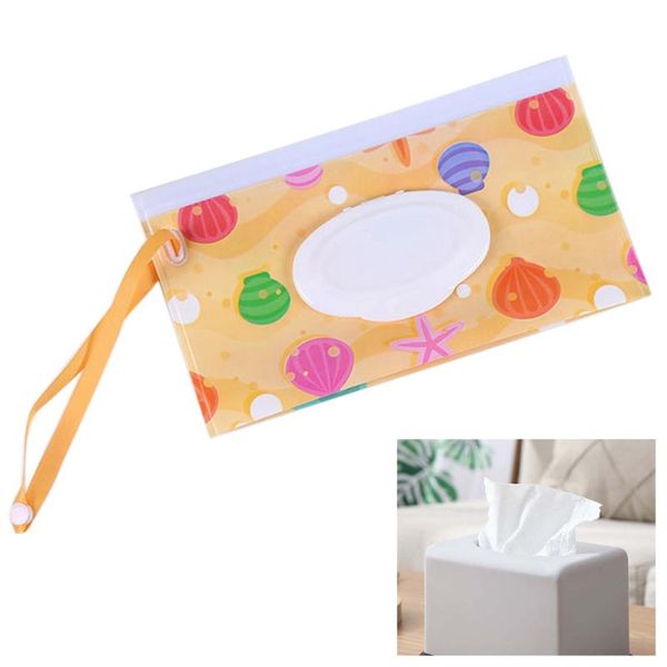tissue boxes & napkins portable snap strap cleaning zipper closure travel reusable container eco friendly carrying case baby with lid wet wi
tissue boxes & napkins portable snap strap cleaning zipper closure travel reusable container eco friendly carrying case baby with lid wet wi
