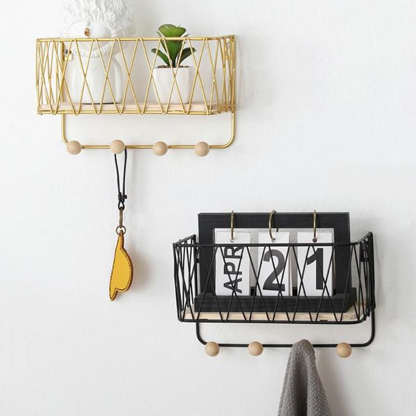 bathroom shelves nordic multifunctional wall shelf with hook cretive home towel rack wj021940
bathroom shelves nordic multifunctional wall shelf with hook cretive home towel rack wj021940