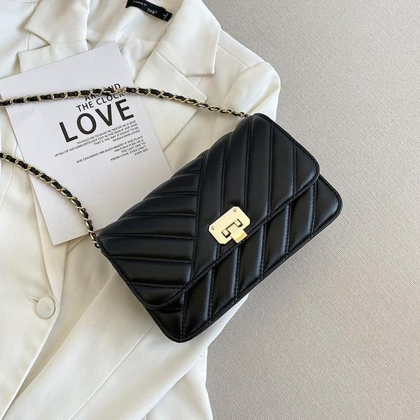 handbag women luxurys designers bags 2021 crossbody bag wave spring texture diago purse multi pochette louisbags_18
handbag women luxurys designers bags 2021 crossbody bag wave spring texture diago purse multi pochette louisbags_18