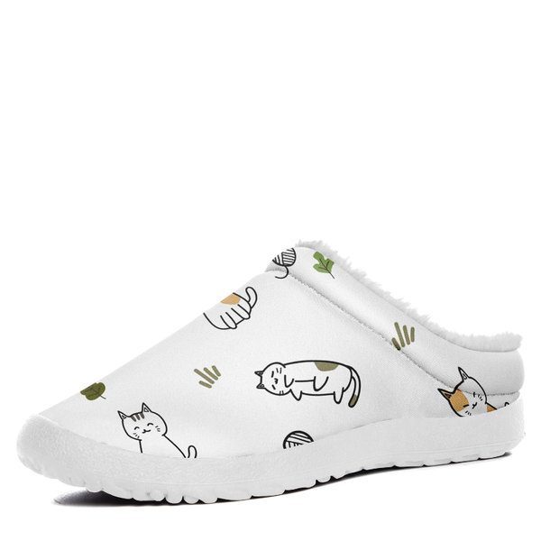 slippers cute custom slide sandals wholesale drop plush winter indoor soft sole comfortable shoes for men and women, Black
slippers cute custom slide sandals wholesale drop plush winter indoor soft sole comfortable shoes for men and women, Black
