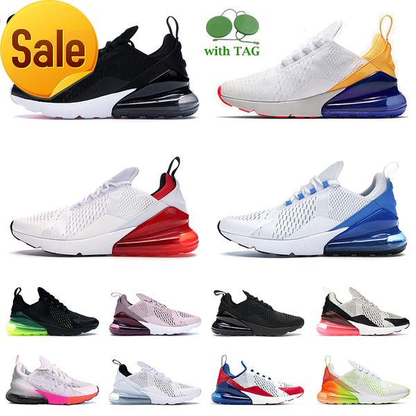 run react sports mens running shoes triple white black platinum p blue usa be true philippines women fashion
run react sports mens running shoes triple white black platinum p blue usa be true philippines women fashion