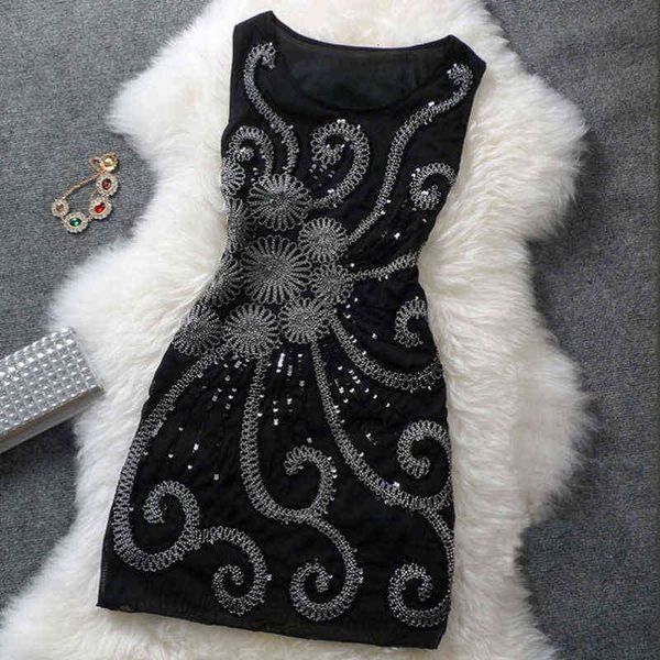 women's clothing casual dresses large middle-aged 's temperament sequin discus slim with vt dresses in the sleeve 5xl fashion, Black;gray
women's clothing casual dresses large middle-aged 's temperament sequin discus slim with vt dresses in the sleeve 5xl fashion, Black;gray