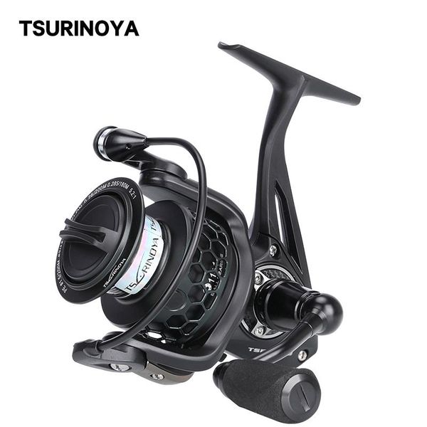 spinning fishing reel tsp 3000 full metal saltwater coil 11+1bb 8kg drag high speed light jigging pike wheel baitcasting reels
spinning fishing reel tsp 3000 full metal saltwater coil 11+1bb 8kg drag high speed light jigging pike wheel baitcasting reels