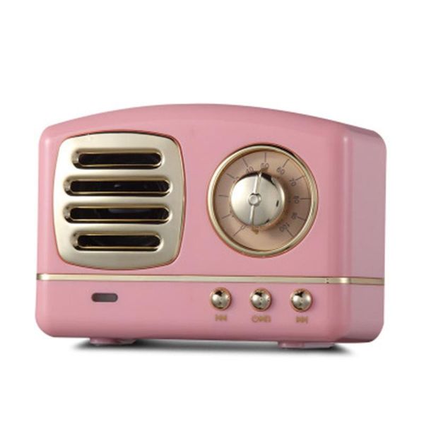 portable speakers bluetooth audio mini speaker usb tf card fm radio wireless speakes hd calls small
portable speakers bluetooth audio mini speaker usb tf card fm radio wireless speakes hd calls small