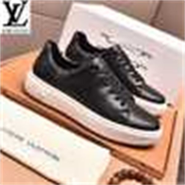 designer luxury men sneakers shoes loafers boots moccasins buckles lace-ups dress q4ne, Black
designer luxury men sneakers shoes loafers boots moccasins buckles lace-ups dress q4ne, Black