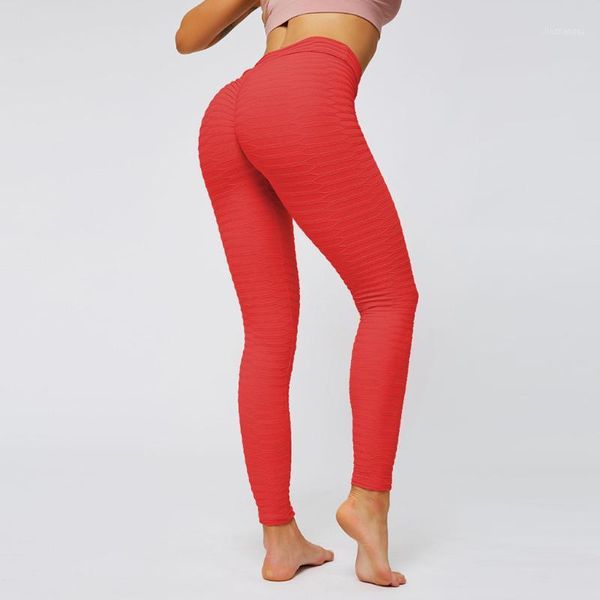 yoga outfit women scrunch bulift pant sport gym leggings femme high waist fitness workout pants elastic push up tights sportswear
yoga outfit women scrunch bulift pant sport gym leggings femme high waist fitness workout pants elastic push up tights sportswear