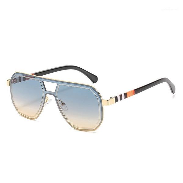 square sunglasses woman sun glasses man vintage gradient sunglass acrylic lens eyeglasses female shades uv400, White;black
square sunglasses woman sun glasses man vintage gradient sunglass acrylic lens eyeglasses female shades uv400, White;black