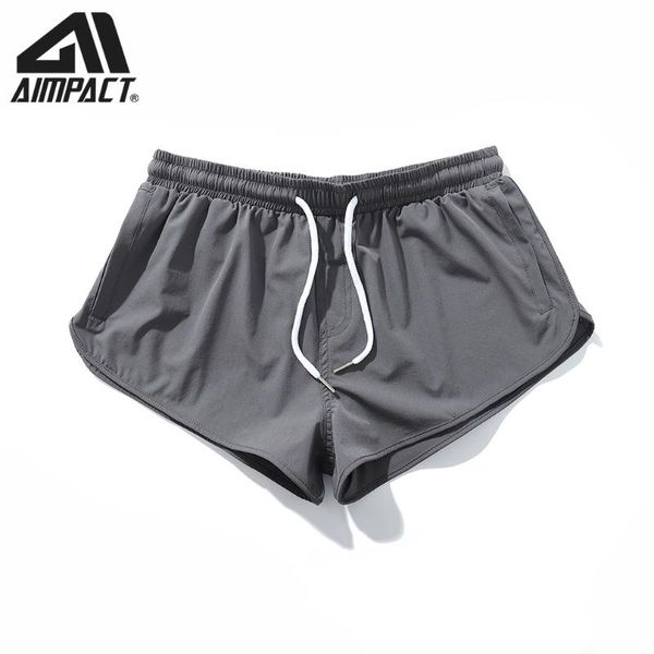 men booty shorts nylon drawstring workout fitness short pants with pockets am2358 running, Black;blue
men booty shorts nylon drawstring workout fitness short pants with pockets am2358 running, Black;blue