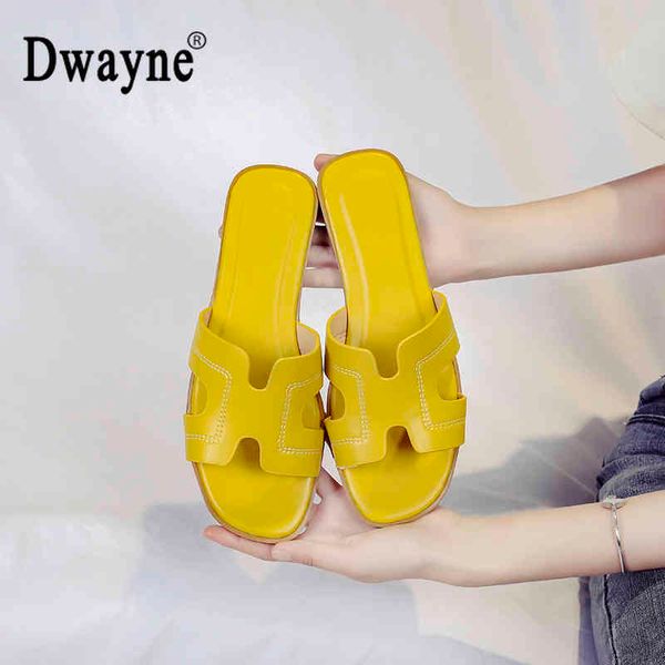 slides slippers women indoor outside summer girl party beach holiday leather flat heel sandals shoes dropshipping 80% off outlet online sale, Black
slides slippers women indoor outside summer girl party beach holiday leather flat heel sandals shoes dropshipping 80% off outlet online sale, Black