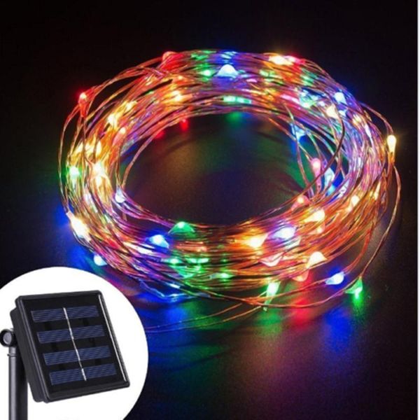 strings 30m led solar light outdoor lamp string lights for holiday christmas party waterproof fairy garden garland
strings 30m led solar light outdoor lamp string lights for holiday christmas party waterproof fairy garden garland