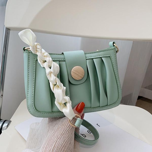 evening bags summer pu leather women underarm bag retro solid color ladies baguette handbags fashion design girls small square shoulder
evening bags summer pu leather women underarm bag retro solid color ladies baguette handbags fashion design girls small square shoulder