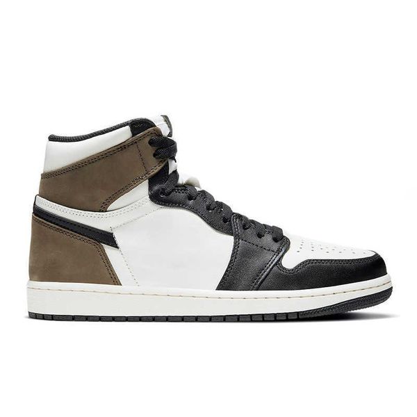2021 basketball shoes mens 1s sneakers jumpman 1 mid high og chicago bred toe banned royal shadow university blue women sports trainerses8k
2021 basketball shoes mens 1s sneakers jumpman 1 mid high og chicago bred toe banned royal shadow university blue women sports trainerses8k