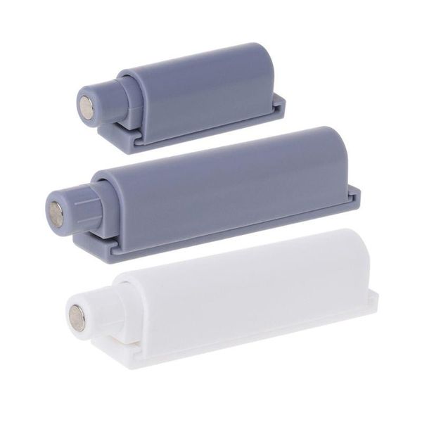 cabinet door damper buffer soft quiet close magnet drawer catches hardware & closers
cabinet door damper buffer soft quiet close magnet drawer catches hardware & closers