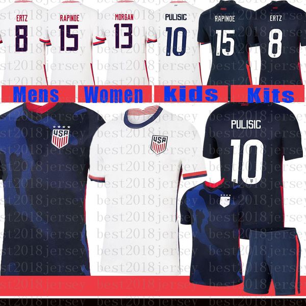 soccer jersey america united states us football shirt maillot de foot lloyd #10 men's krieger #11 kids kits morgan #13 uniforms ripinoe, Black;yellow
soccer jersey america united states us football shirt maillot de foot lloyd #10 men's krieger #11 kids kits morgan #13 uniforms ripinoe, Black;yellow