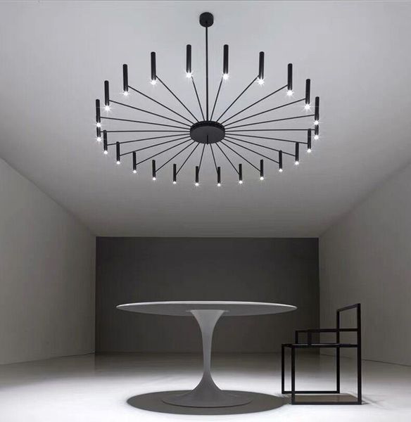 chandeliers post-modern designer chandelier lighting simple iron home deco lustre suspension living room bedroom dining light fixtures
chandeliers post-modern designer chandelier lighting simple iron home deco lustre suspension living room bedroom dining light fixtures