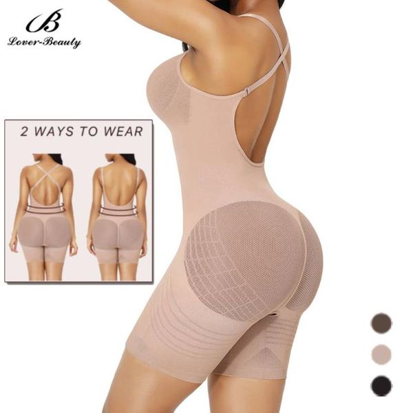 women's shapers lover beauty body shaper fajas colombianas bodysuit slimming waist trainer shapewear push up bulifter corset reductoras, Black;white
women's shapers lover beauty body shaper fajas colombianas bodysuit slimming waist trainer shapewear push up bulifter corset reductoras, Black;white