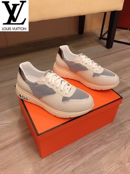 designer luxury men shoes sneakers loafers boots dress moccasins buckles lace-ups xl1v
designer luxury men shoes sneakers loafers boots dress moccasins buckles lace-ups xl1v