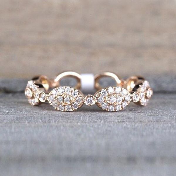 mens and womens ring cao shi jewelry japanese korean chaozhou girl simple student goddess style temperament, Golden;silver
mens and womens ring cao shi jewelry japanese korean chaozhou girl simple student goddess style temperament, Golden;silver