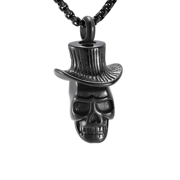stainless steel skull shape cremation pendant, can put ashes and hair to commemorate/family or pet keepsake, wholesale, Silver
stainless steel skull shape cremation pendant, can put ashes and hair to commemorate/family or pet keepsake, wholesale, Silver