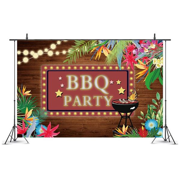 party decoration bbq theme backdrops baby shower kids birthday wall sticker poster pography background props
party decoration bbq theme backdrops baby shower kids birthday wall sticker poster pography background props