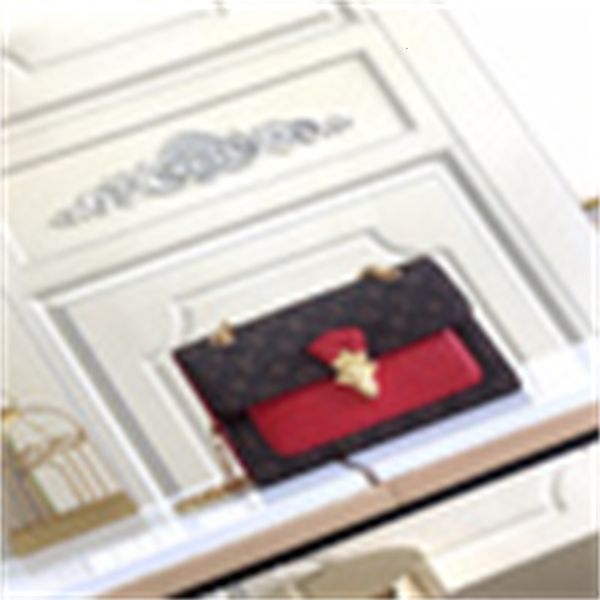 bags cross 41730 women handbags iconic brand handles shoulder bags tote designer body bag clutches evening luxury 48h3
bags cross 41730 women handbags iconic brand handles shoulder bags tote designer body bag clutches evening luxury 48h3
