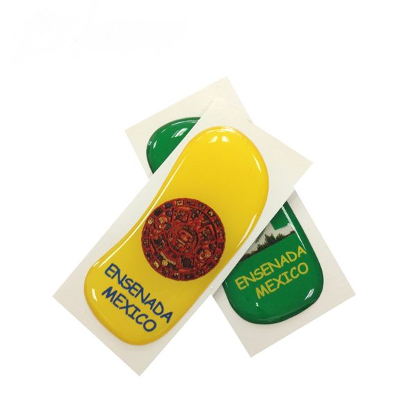 custom full color printing epoxy label logo printed adhesive 3d dome sticker for wholesale
custom full color printing epoxy label logo printed adhesive 3d dome sticker for wholesale