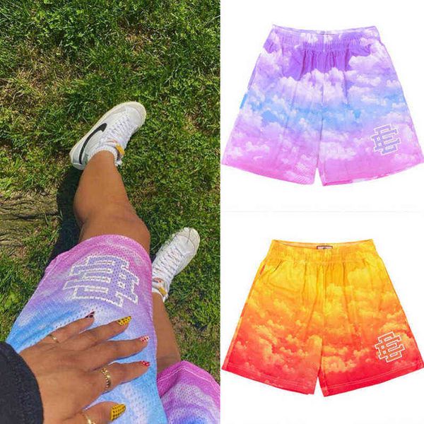 eric emanuel shorts ee men's casual basic short newyork city skyline women fitness exercise breathable mesh basketball football sports, White;black
eric emanuel shorts ee men's casual basic short newyork city skyline women fitness exercise breathable mesh basketball football sports, White;black