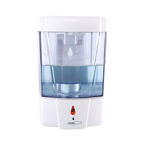 liquid soap dispenser contact-wall-mounted smart induction quantitative discharge micro motor
liquid soap dispenser contact-wall-mounted smart induction quantitative discharge micro motor