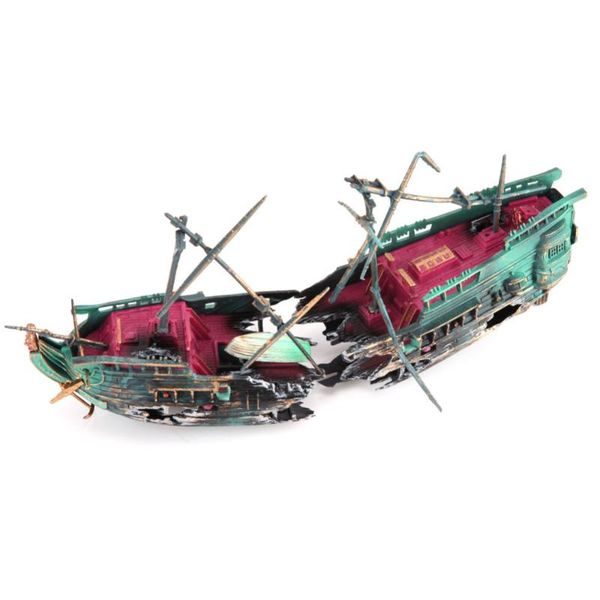 seahorse air operated fish tank ornaments aquarium landscaping package oxygen toys deep sea rotten ship sinking decorations
seahorse air operated fish tank ornaments aquarium landscaping package oxygen toys deep sea rotten ship sinking decorations