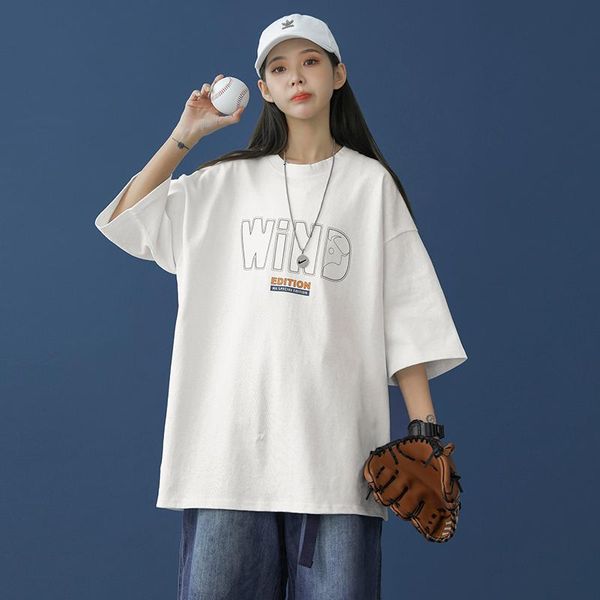 women's t-shirt streetwear clothing 2021 summer japanese fashion plus size tee white short sleeve omighty cotton clothes
women's t-shirt streetwear clothing 2021 summer japanese fashion plus size tee white short sleeve omighty cotton clothes