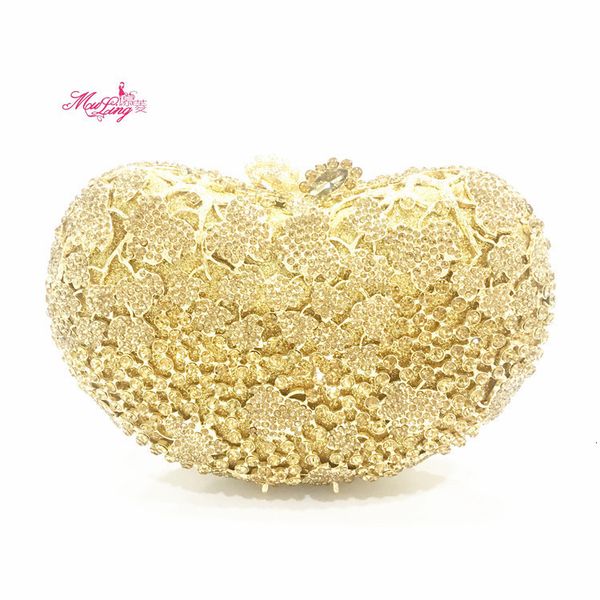 2021 dinner bag for ladiesmini shoulder luxurys designers bags handbags fashion temperament
2021 dinner bag for ladiesmini shoulder luxurys designers bags handbags fashion temperament