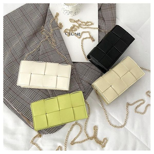 evening bags casual soft leather braid small square bag 2021 fashion messenger pillow
evening bags casual soft leather braid small square bag 2021 fashion messenger pillow