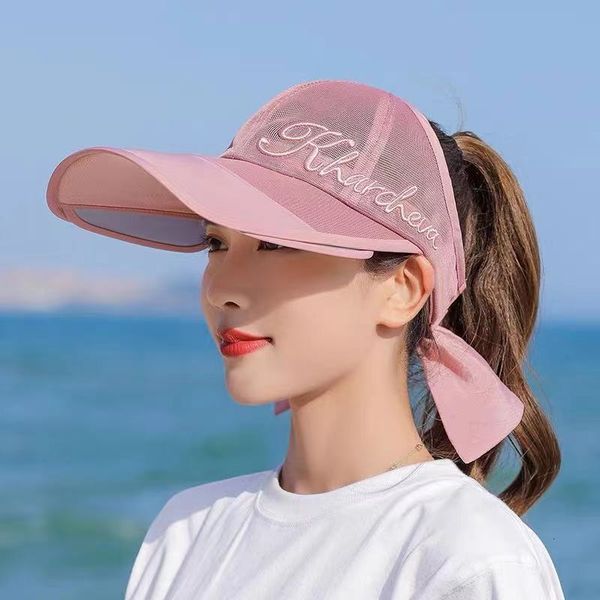 luxury ball caps sun female summer outdoor cycling baseball cover face sun folding beach hat, Blue;gray
luxury ball caps sun female summer outdoor cycling baseball cover face sun folding beach hat, Blue;gray