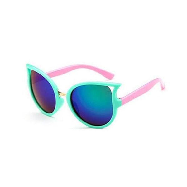 sunglasses wanmeids kids fashion 2021 boys girls goggle uv400 sun glasses children eyewear accessories, Blue
sunglasses wanmeids kids fashion 2021 boys girls goggle uv400 sun glasses children eyewear accessories, Blue