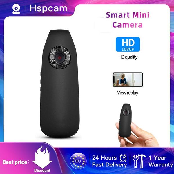 mini remote camera portable handheld dv dc motion detection loop recording camcorder surveillance webcam cameras
mini remote camera portable handheld dv dc motion detection loop recording camcorder surveillance webcam cameras